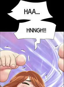 Page 1678 of Only With Consent (decensored) - preview thumbnail