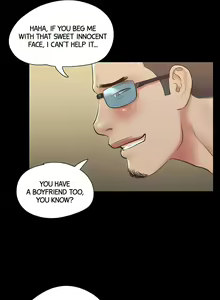 Page 1680 of Only With Consent (decensored) - preview thumbnail