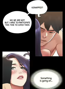 Page 1681 of Only With Consent (decensored) - preview thumbnail