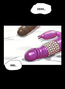 Page 1685 of Only With Consent (decensored) - preview thumbnail