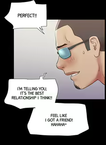 Page 1687 of Only With Consent (decensored) - preview thumbnail