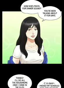 Page 169 of Only With Consent (decensored) - preview thumbnail