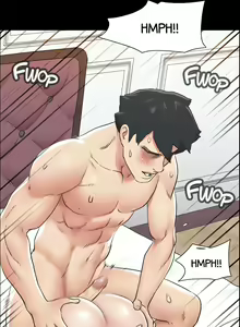 Page 1693 of Only With Consent (decensored) - preview thumbnail