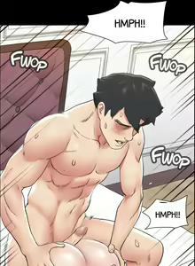 Page 1696 of Only With Consent (decensored) - preview thumbnail