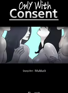 Page 1698 of Only With Consent (decensored) - preview thumbnail