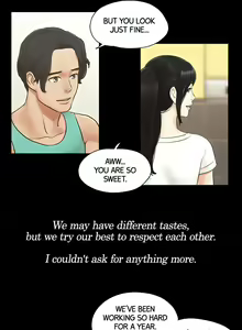 Page 170 of Only With Consent (decensored) - preview thumbnail