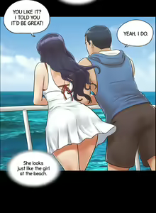 Page 17 of Only With Consent (decensored) - preview thumbnail
