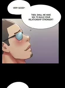 Page 1704 of Only With Consent (decensored) - preview thumbnail