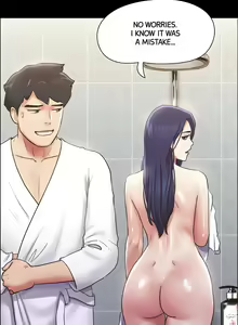 Page 1705 of Only With Consent (decensored) - preview thumbnail