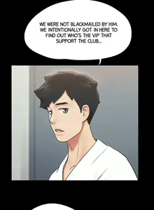 Page 1706 of Only With Consent (decensored) - preview thumbnail