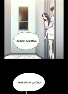 Page 1707 of Only With Consent (decensored) - preview thumbnail