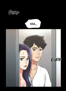 Page 1708 of Only With Consent (decensored) - preview thumbnail