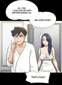 Page 1711 of Only With Consent (decensored) - preview thumbnail