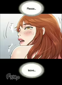 Page 1713 of Only With Consent (decensored) - preview thumbnail