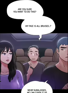Page 1715 of Only With Consent (decensored) - preview thumbnail