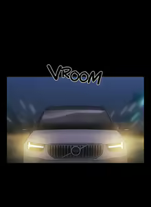 Page 1717 of Only With Consent (decensored) - preview thumbnail