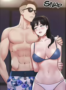 Page 1720 of Only With Consent (decensored) - preview thumbnail