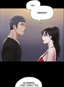 Page 1724 of Only With Consent (decensored) - preview thumbnail
