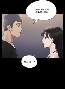 Page 1725 of Only With Consent (decensored) - preview thumbnail