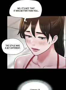 Page 1726 of Only With Consent (decensored) - preview thumbnail