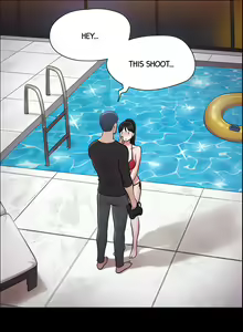 Page 1727 of Only With Consent (decensored) - preview thumbnail