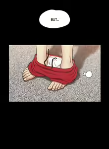 Page 1728 of Only With Consent (decensored) - preview thumbnail