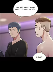 Page 1729 of Only With Consent (decensored) - preview thumbnail