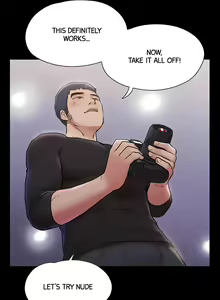 Page 1736 of Only With Consent (decensored) - preview thumbnail