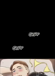 Page 1737 of Only With Consent (decensored) - preview thumbnail