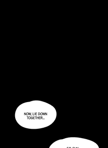 Page 1738 of Only With Consent (decensored) - preview thumbnail