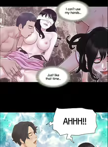 Page 174 of Only With Consent (decensored) - preview thumbnail
