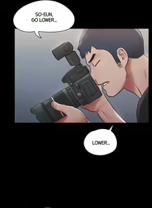 Page 1741 of Only With Consent (decensored) - preview thumbnail