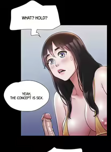 Page 1747 of Only With Consent (decensored) - preview thumbnail