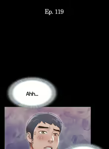 Page 1764 of Only With Consent (decensored) - preview thumbnail