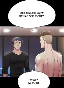 Page 1765 of Only With Consent (decensored) - preview thumbnail