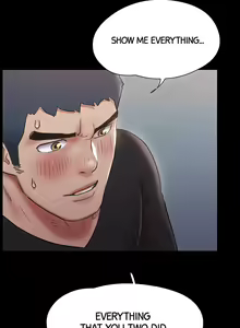Page 1766 of Only With Consent (decensored) - preview thumbnail