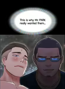 Page 1772 of Only With Consent (decensored) - preview thumbnail