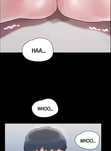 Page 1776 of Only With Consent (decensored) - preview thumbnail