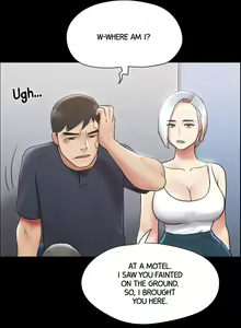 Page 1778 of Only With Consent (decensored) - preview thumbnail