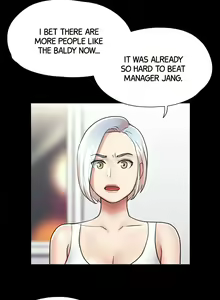 Page 1779 of Only With Consent (decensored) - preview thumbnail