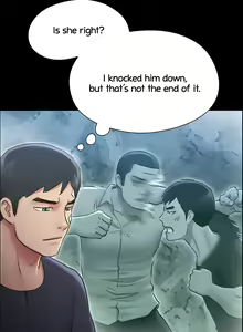 Page 1781 of Only With Consent (decensored) - preview thumbnail