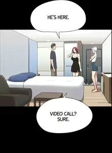 Page 1786 of Only With Consent (decensored) - preview thumbnail