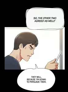 Page 1787 of Only With Consent (decensored) - preview thumbnail