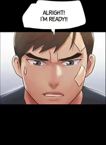 Page 1788 of Only With Consent (decensored) - preview thumbnail