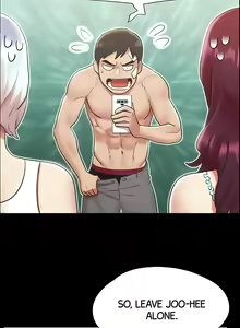 Page 1790 of Only With Consent (decensored) - preview thumbnail
