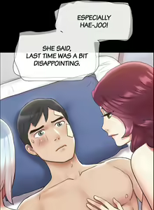 Page 1792 of Only With Consent (decensored) - preview thumbnail