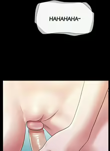 Page 1795 of Only With Consent (decensored) - preview thumbnail