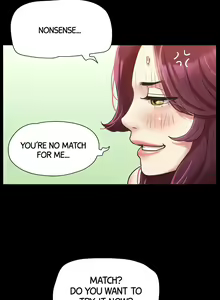 Page 1796 of Only With Consent (decensored) - preview thumbnail