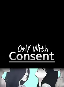 Page 1805 of Only With Consent (decensored) - preview thumbnail