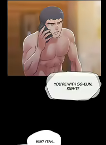 Page 1806 of Only With Consent (decensored) - preview thumbnail